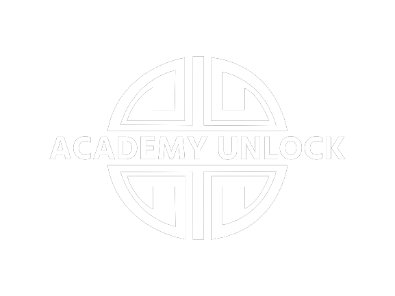Academy Unlock